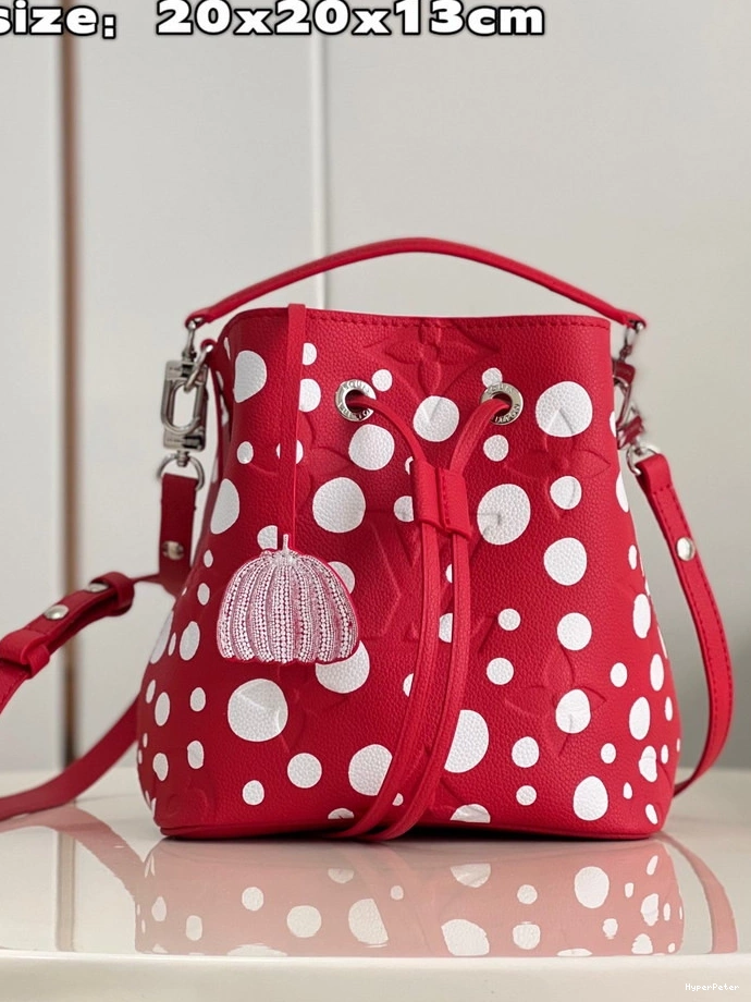 NÉONOÉ LOUIS VUITTON 0715